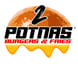 2 Potnas
