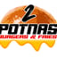 2 Potnas