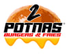 2 Potnas