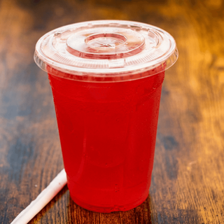 Potna Punch