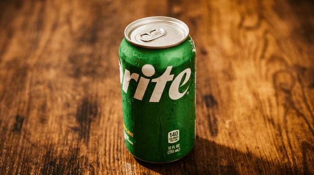 Sprite.